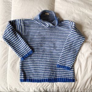 Babaà jumper no. 6 one size